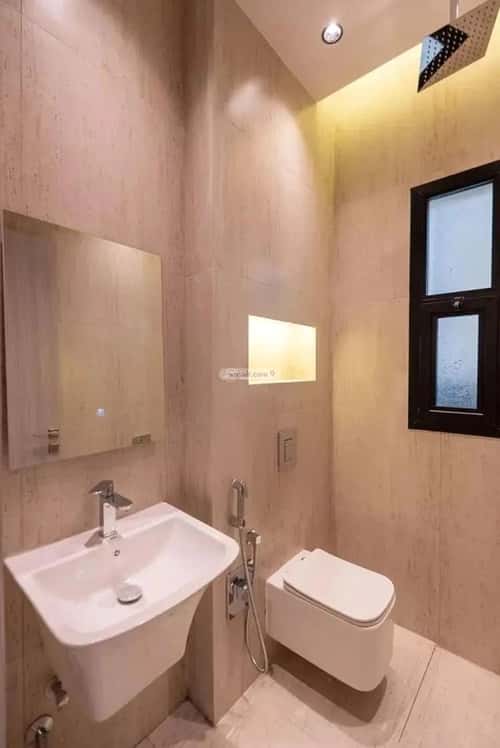 3 bedroom apartment in Wadi Laban - Tuwaiq, Riyadh 6