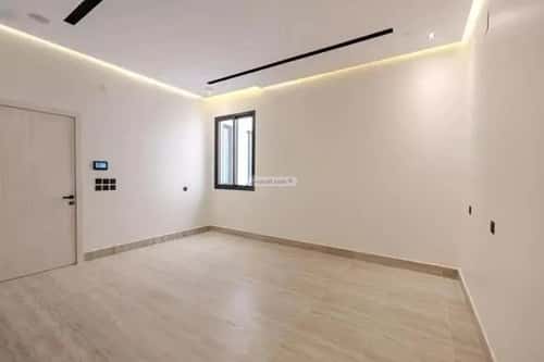 3 bedroom apartment in Wadi Laban - Tuwaiq, Riyadh 4