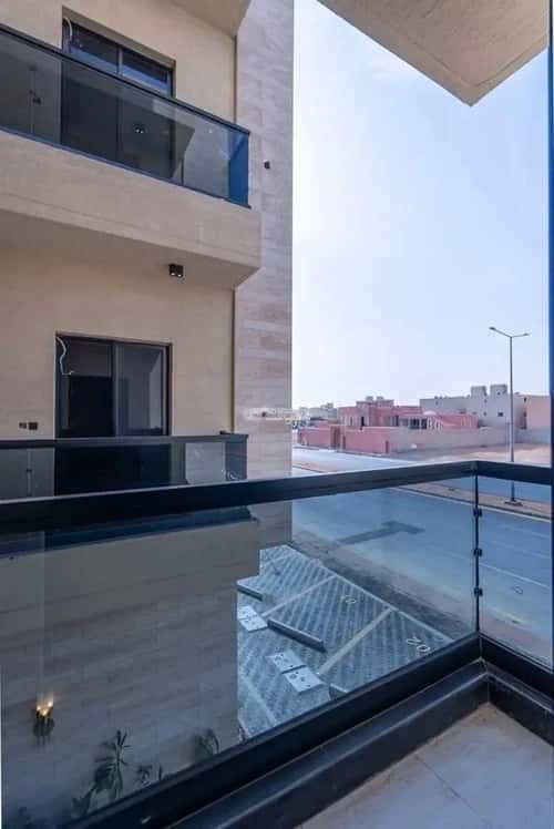 3 bedroom apartment in Wadi Laban - Tuwaiq, Riyadh 8
