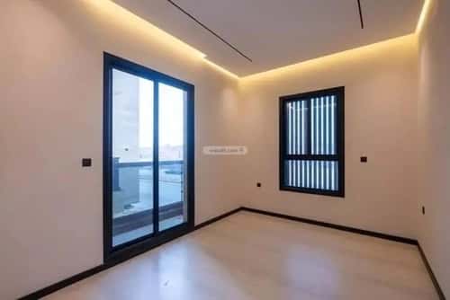3 bedroom apartment in Wadi Laban - Tuwaiq, Riyadh 7