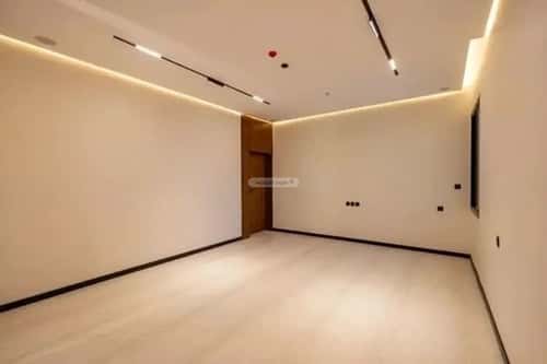 3 bedroom apartment in Wadi Laban - Tuwaiq, Riyadh 6