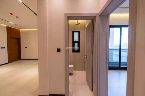 3 bedroom apartment in Wadi Laban - Tuwaiq, Riyadh 11