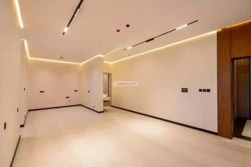 3 bedroom apartment in Wadi Laban - Tuwaiq, Riyadh 5