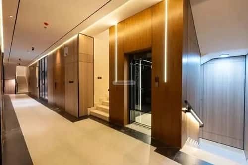 3 bedroom apartment in Wadi Laban - Tuwaiq, Riyadh 14