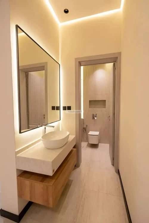 3 bedroom apartment in Wadi Laban - Tuwaiq, Riyadh 4