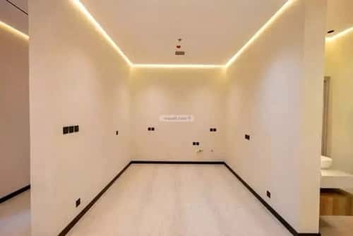 3 bedroom apartment in Wadi Laban - Tuwaiq, Riyadh 13