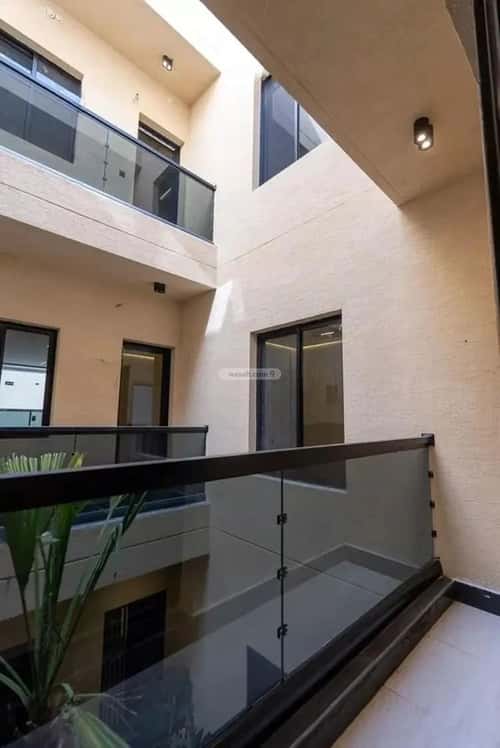 3 bedroom apartment in Wadi Laban - Tuwaiq, Riyadh 9