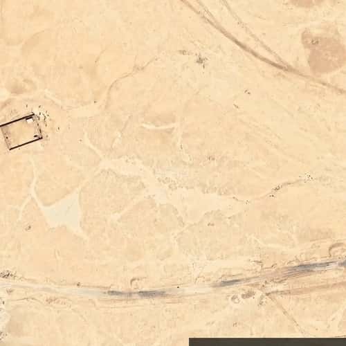 7 bedroom villa in Al Nukhbah, Riyadh 2
