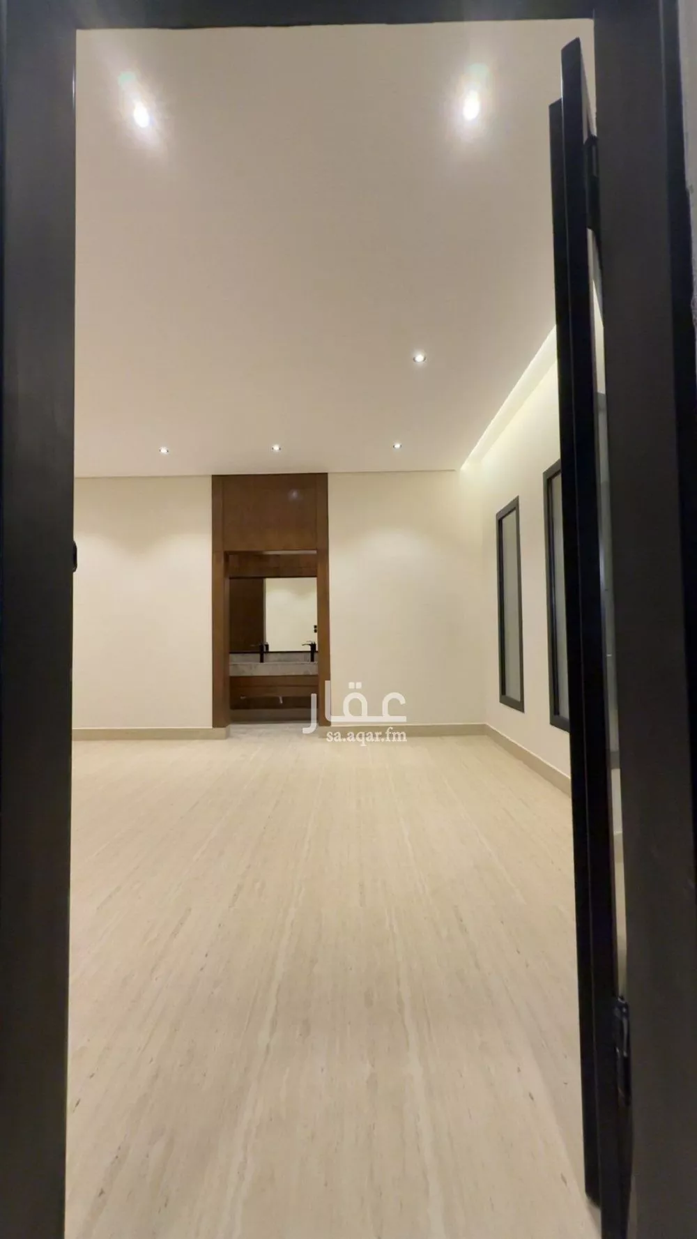 5 bedroom villa in Tuwaiq 11