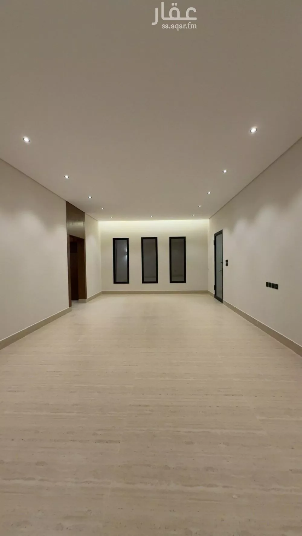 5 bedroom villa in Tuwaiq 12