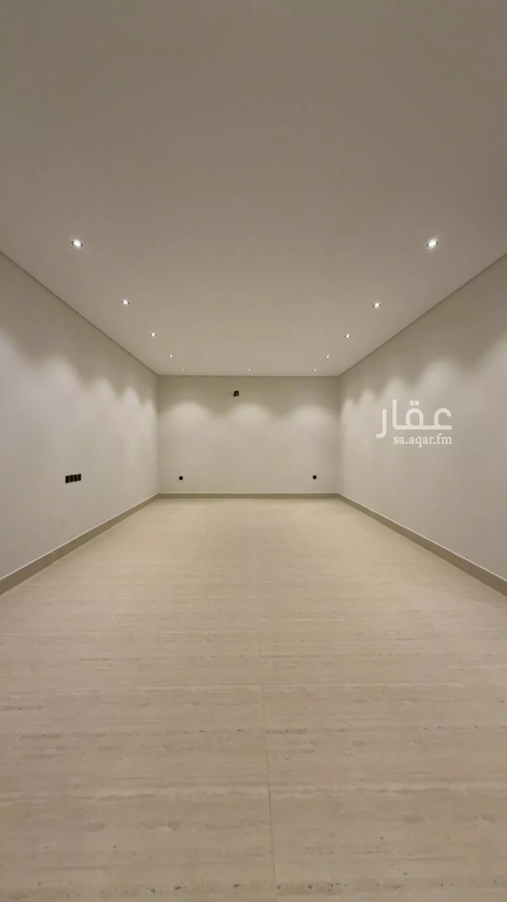5 bedroom villa in Tuwaiq 13