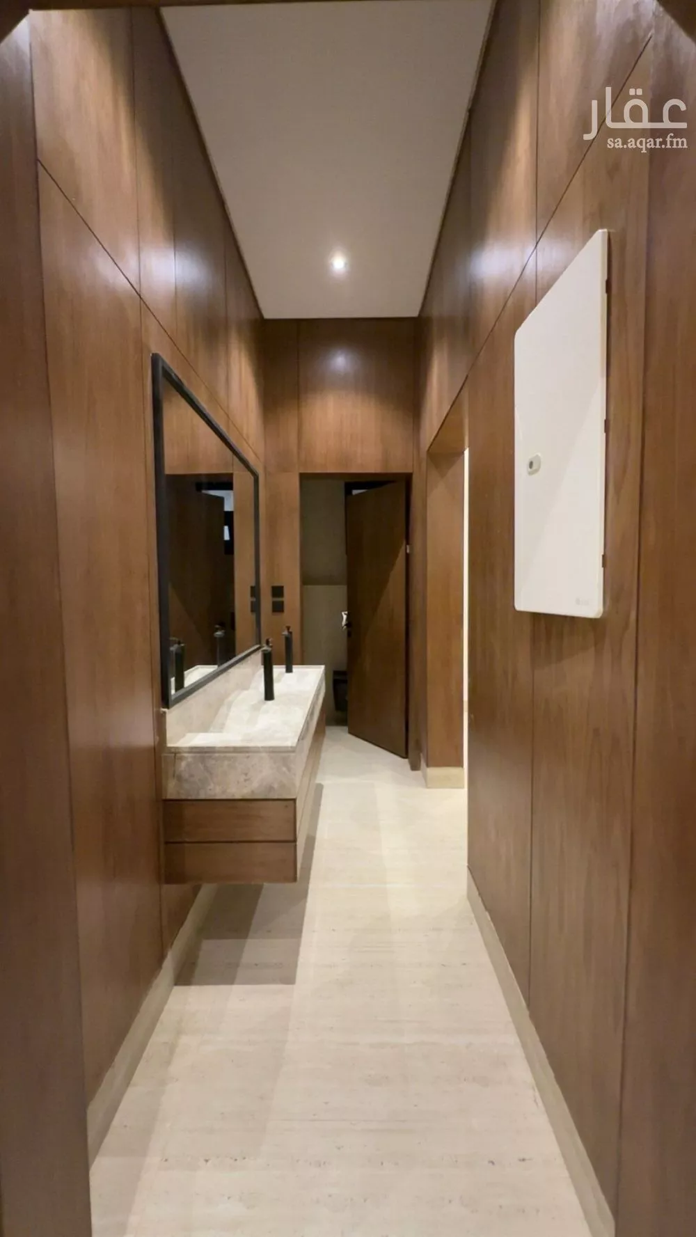 5 bedroom villa in Tuwaiq 14