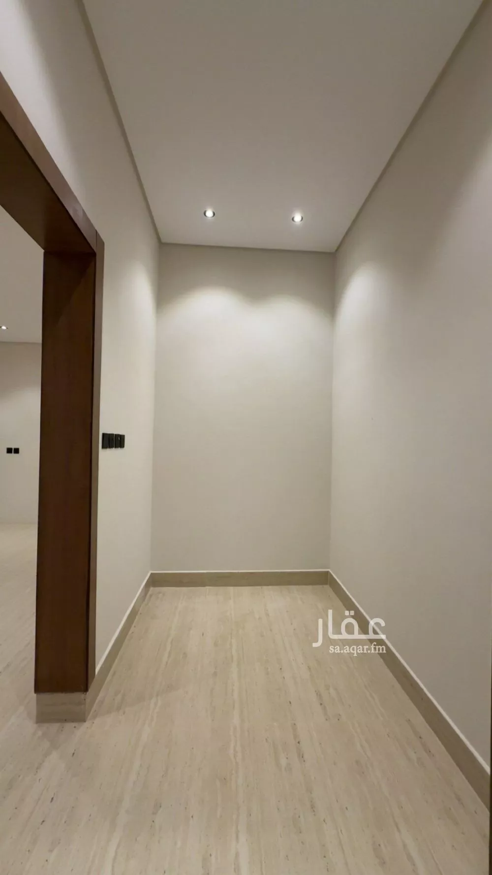 5 bedroom villa in Tuwaiq 17