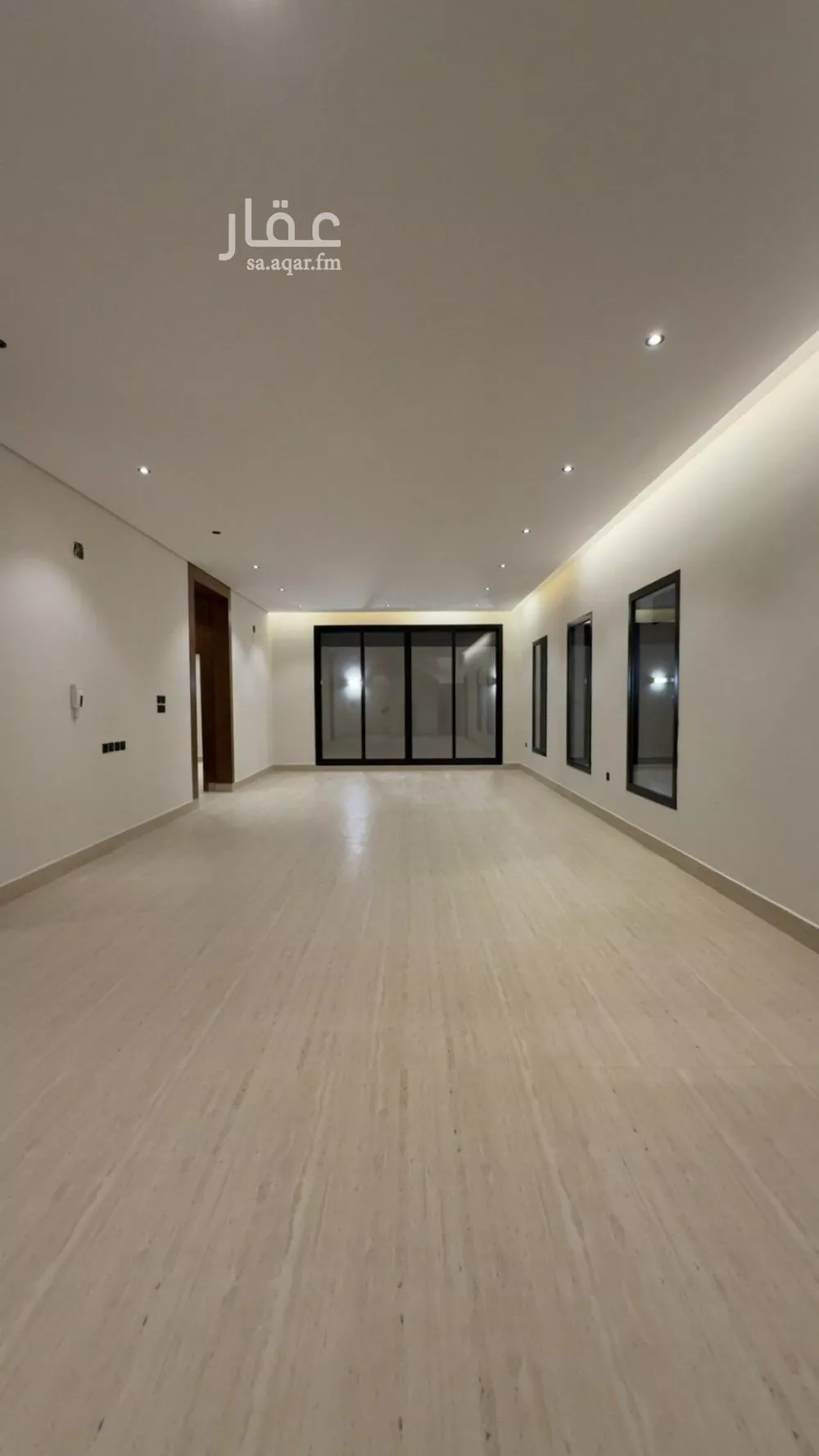 5 bedroom villa in Tuwaiq 18