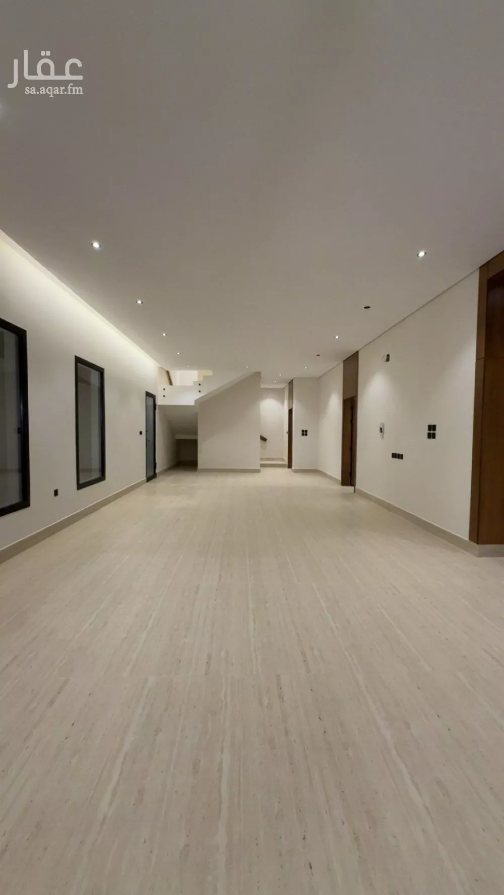 5 bedroom villa in Tuwaiq 19