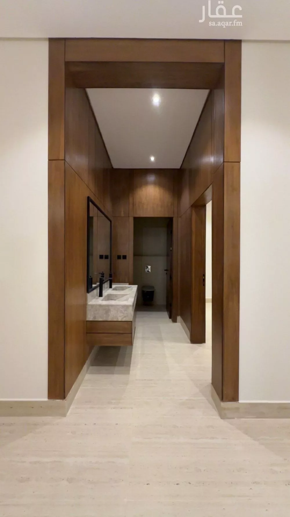 5 bedroom villa in Tuwaiq 20