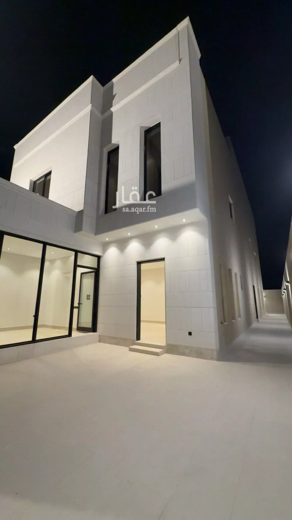 5 bedroom villa in Tuwaiq 3