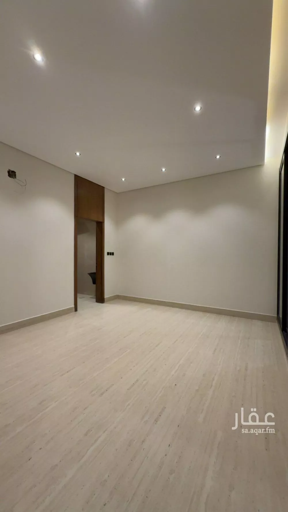 5 bedroom villa in Tuwaiq 21