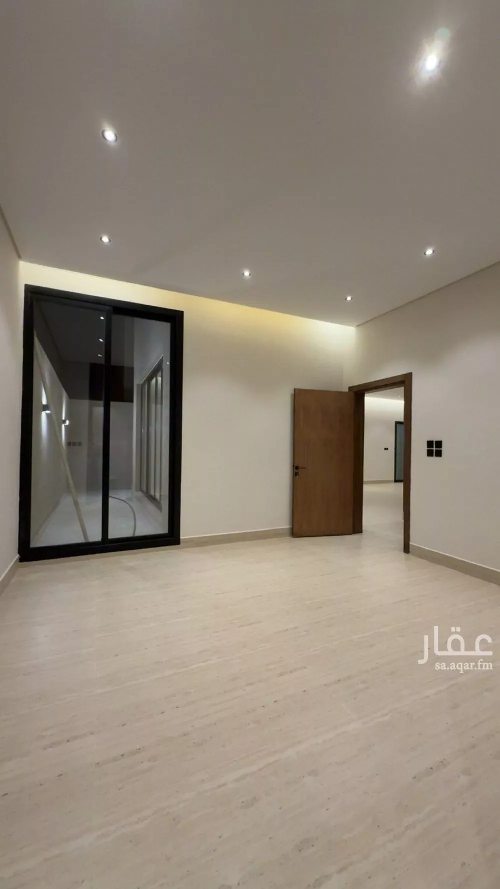 5 bedroom villa in Tuwaiq 22