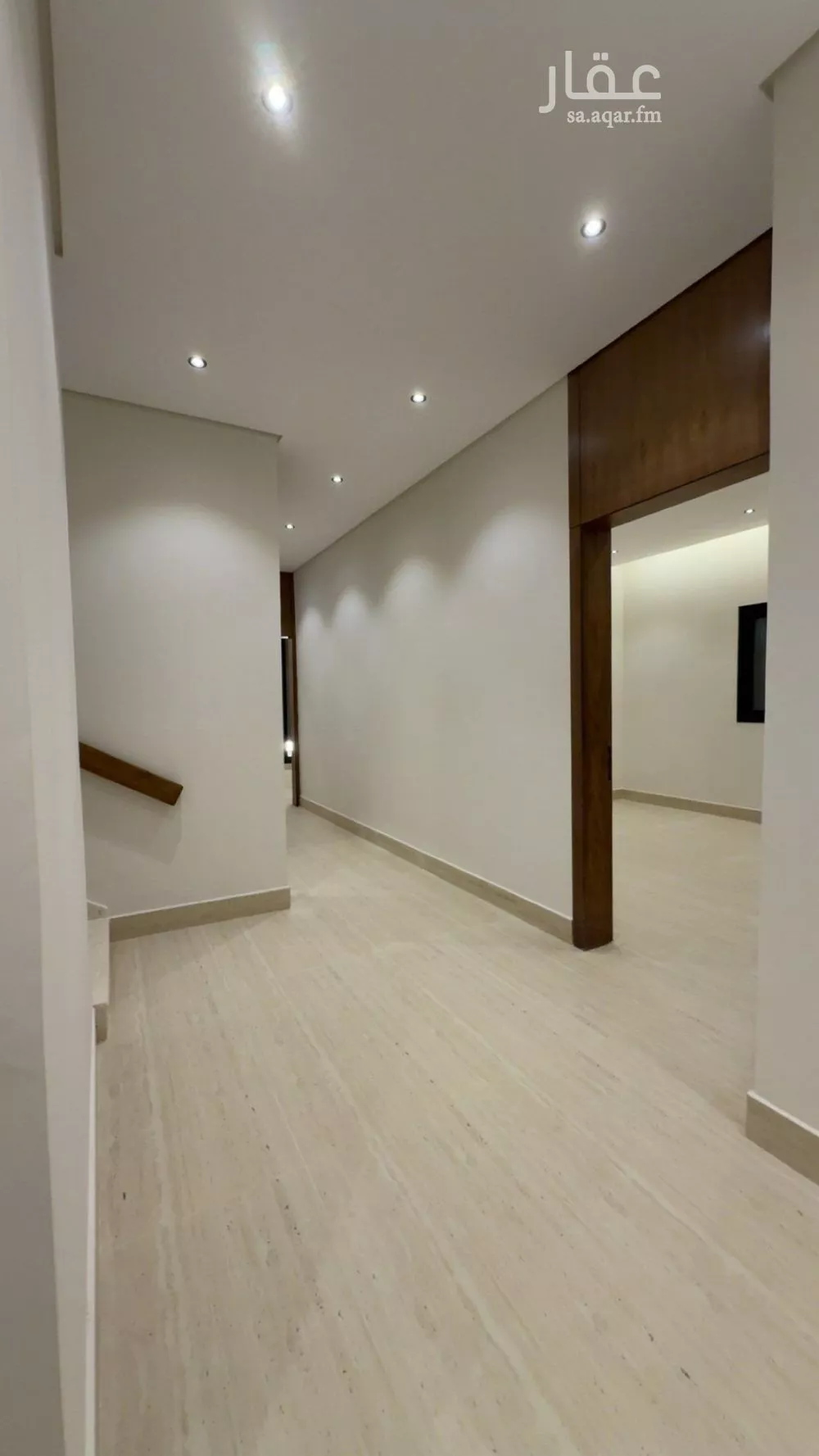 5 bedroom villa in Tuwaiq 23