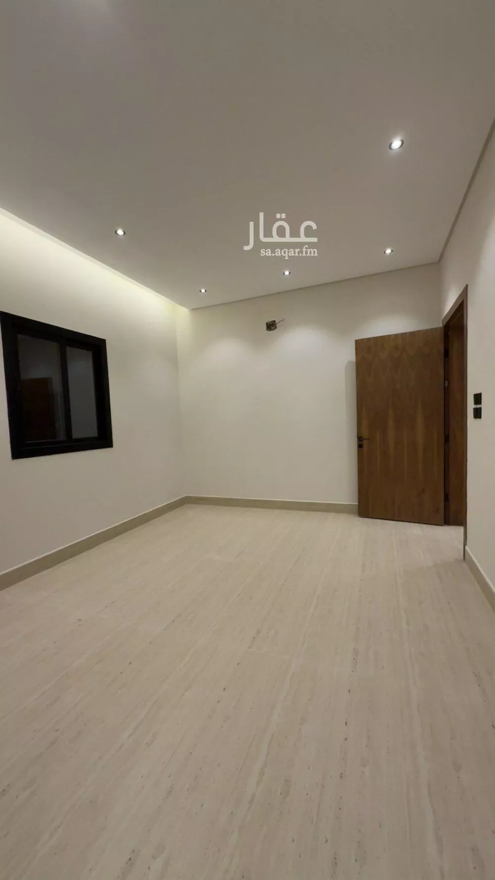 5 bedroom villa in Tuwaiq 24