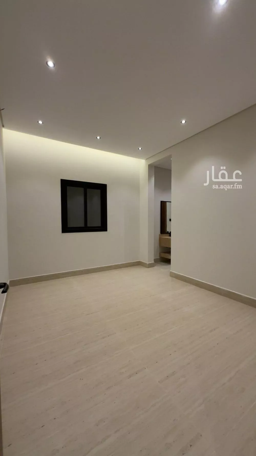 5 bedroom villa in Tuwaiq 25