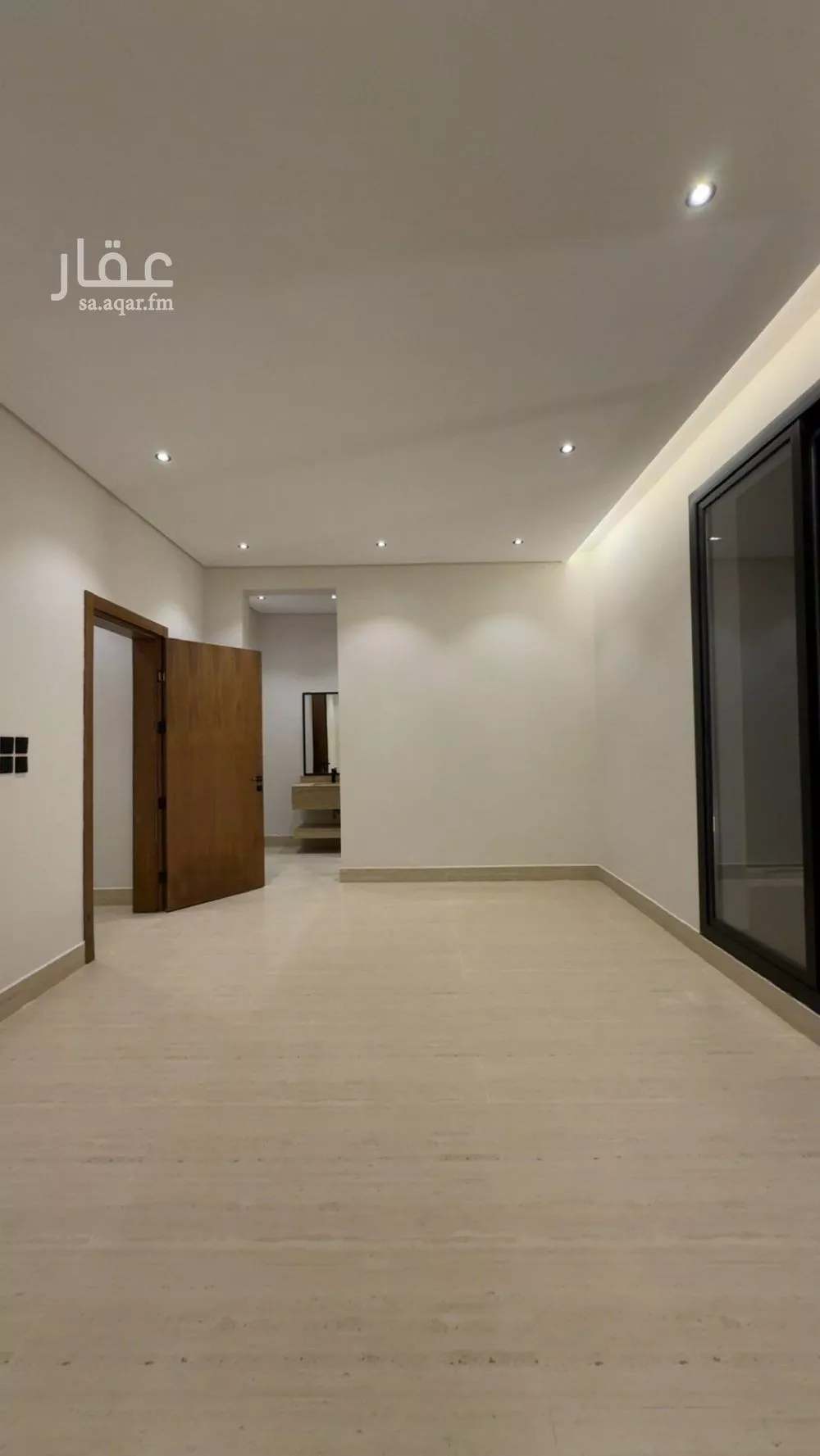 5 bedroom villa in Tuwaiq 26