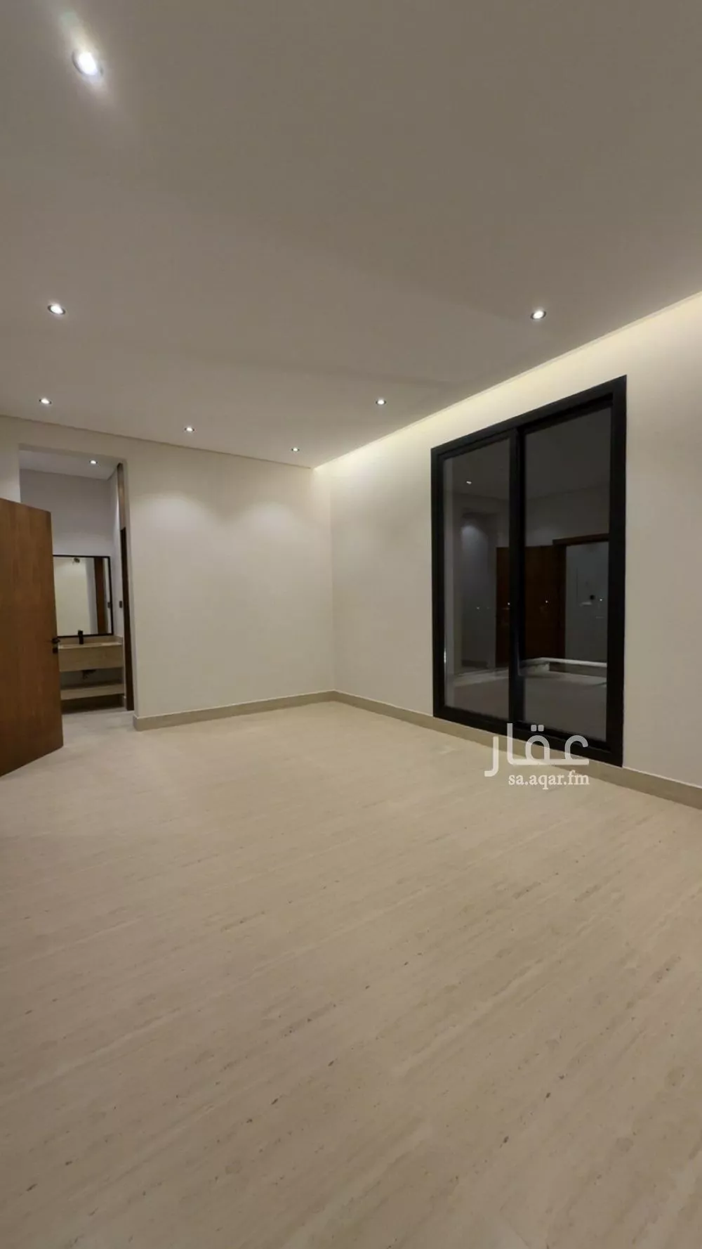 5 bedroom villa in Tuwaiq 27