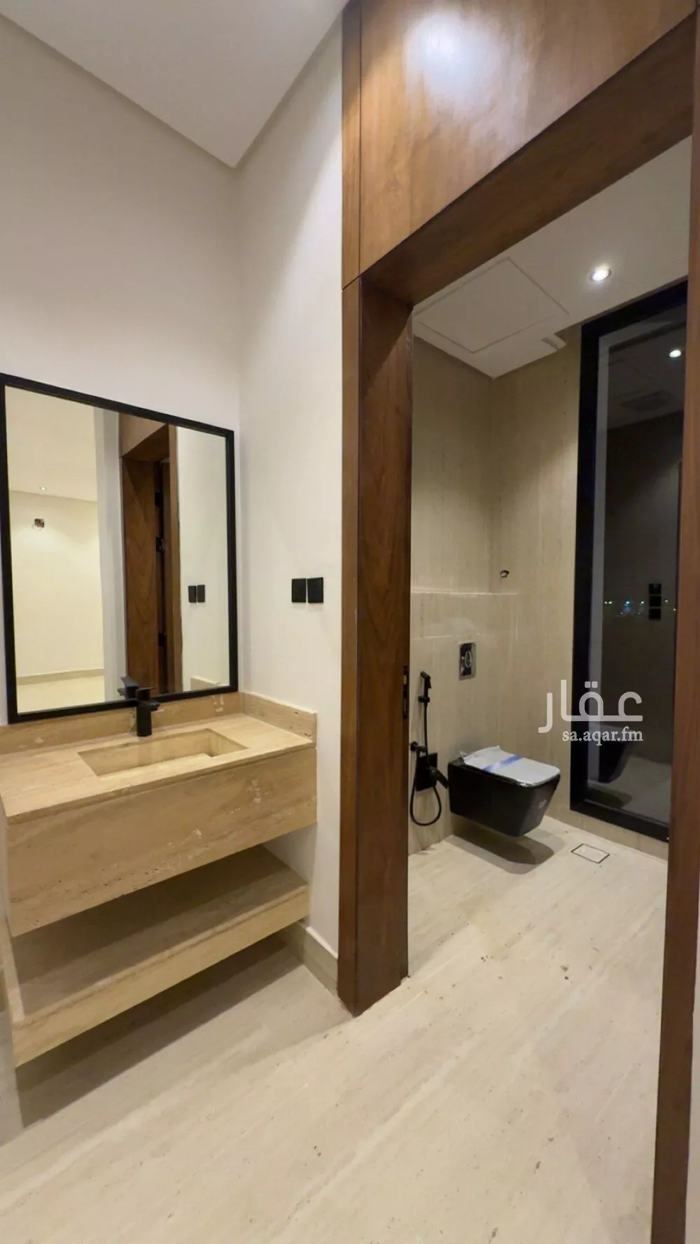5 bedroom villa in Tuwaiq 28