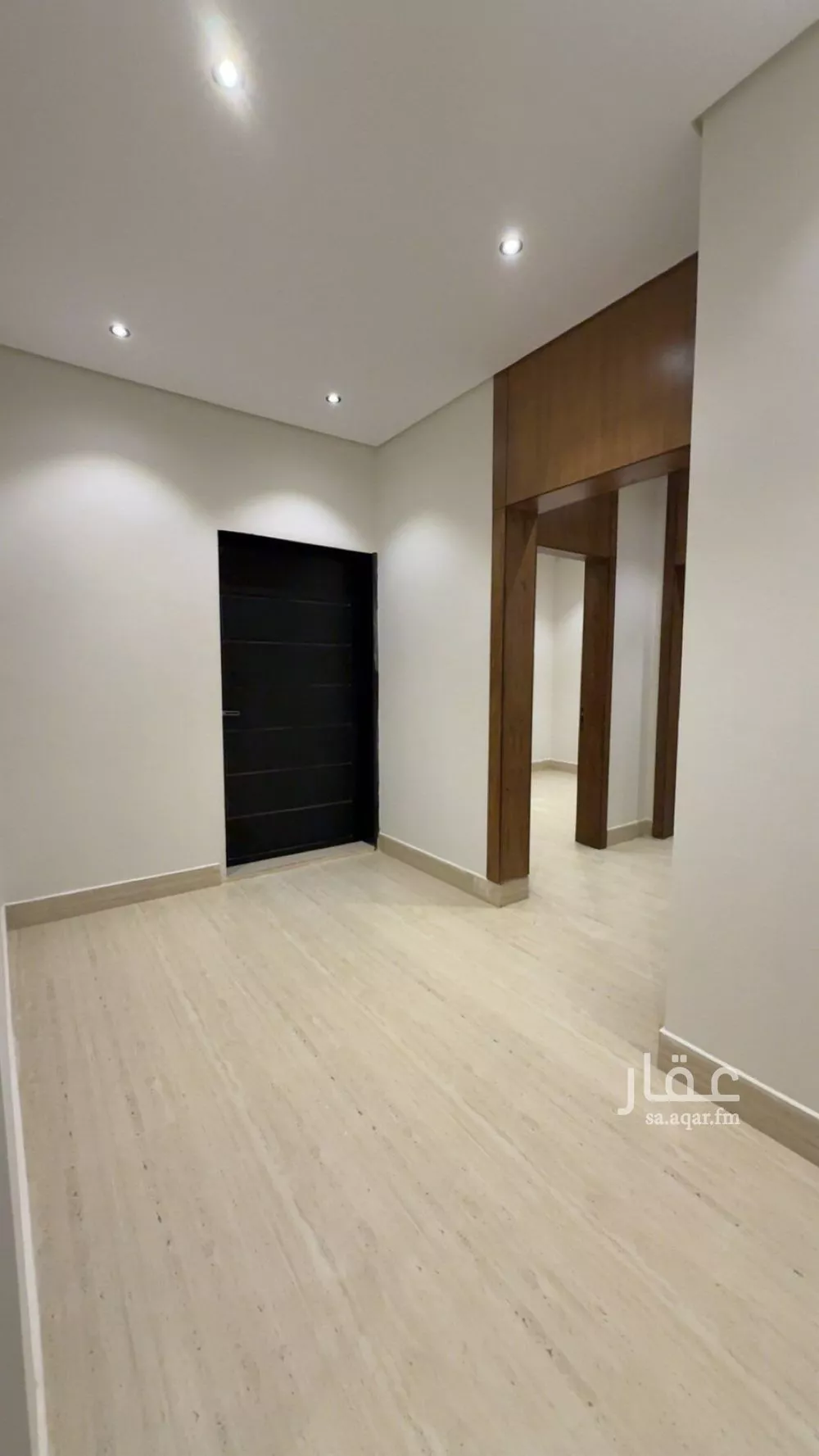 5 bedroom villa in Tuwaiq 29