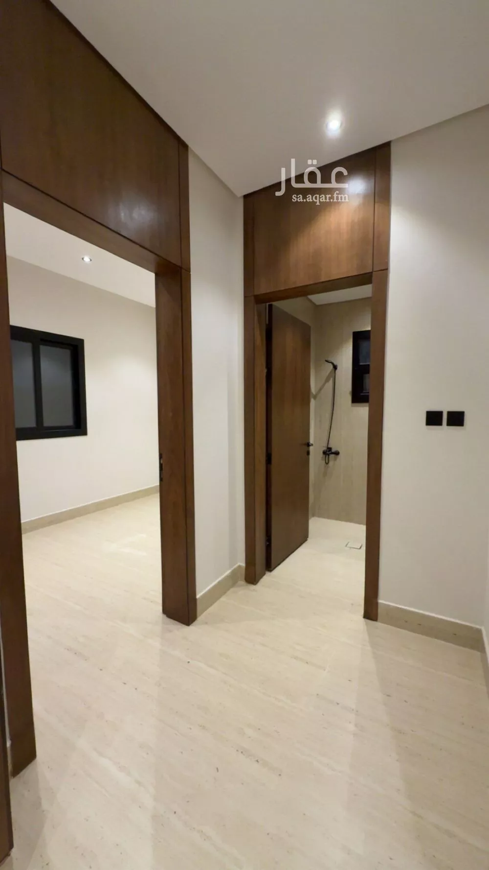 5 bedroom villa in Tuwaiq 30