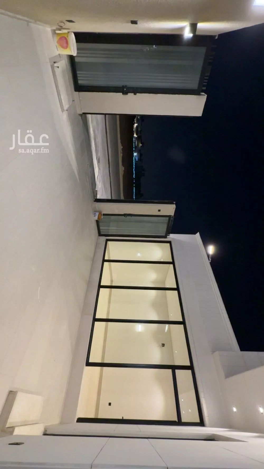 5 bedroom villa in Tuwaiq 5