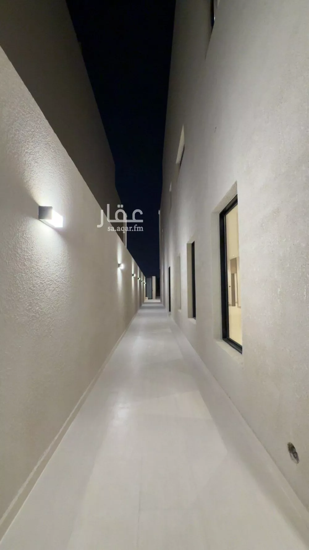 5 bedroom villa in Tuwaiq 6