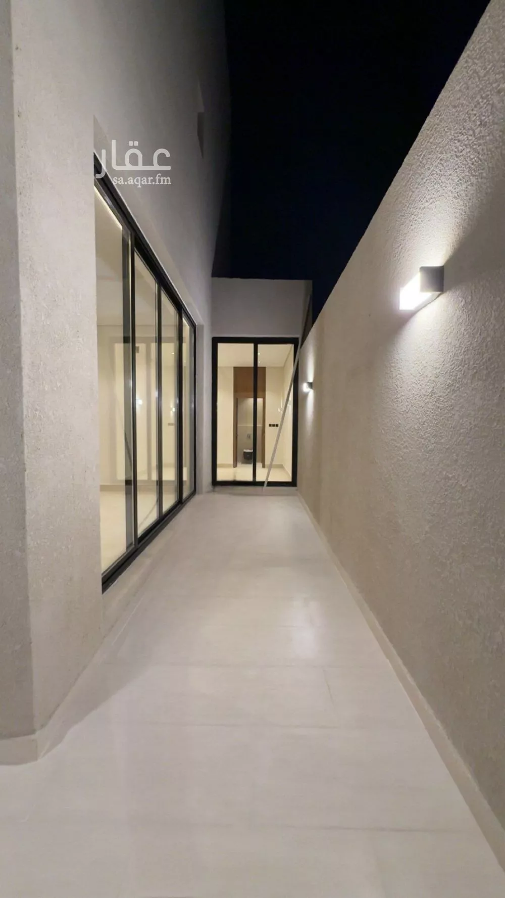 5 bedroom villa in Tuwaiq 7