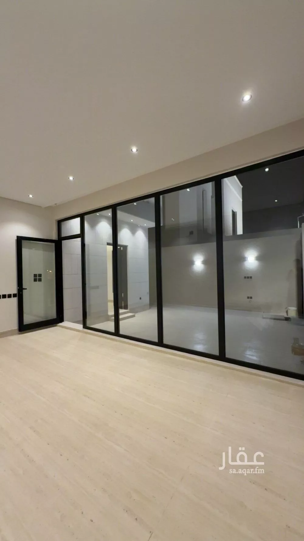 5 bedroom villa in Tuwaiq 8