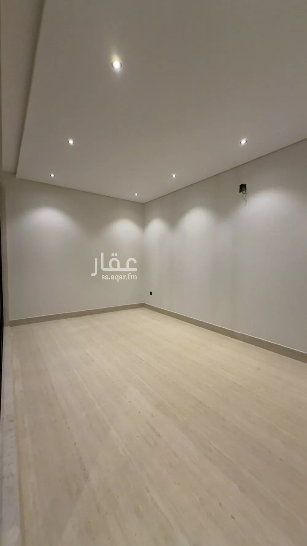 5 bedroom villa in Tuwaiq 9