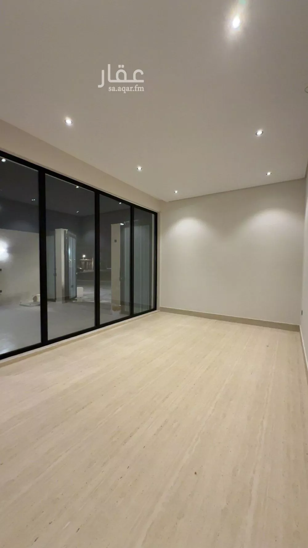 5 bedroom villa in Tuwaiq 10