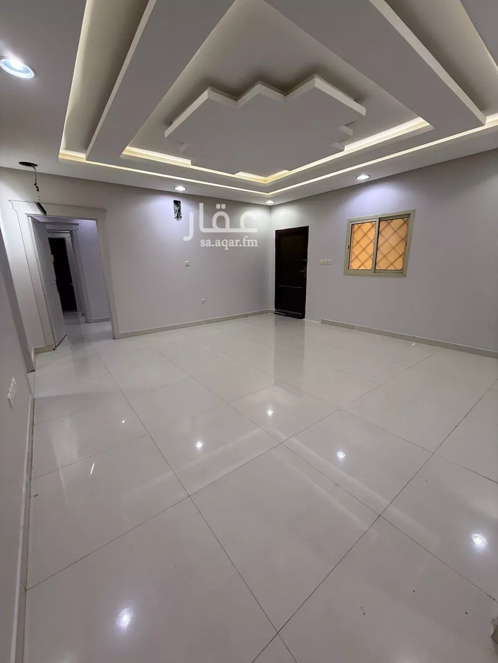 17 bedroom villa in Al Yarmouk 4