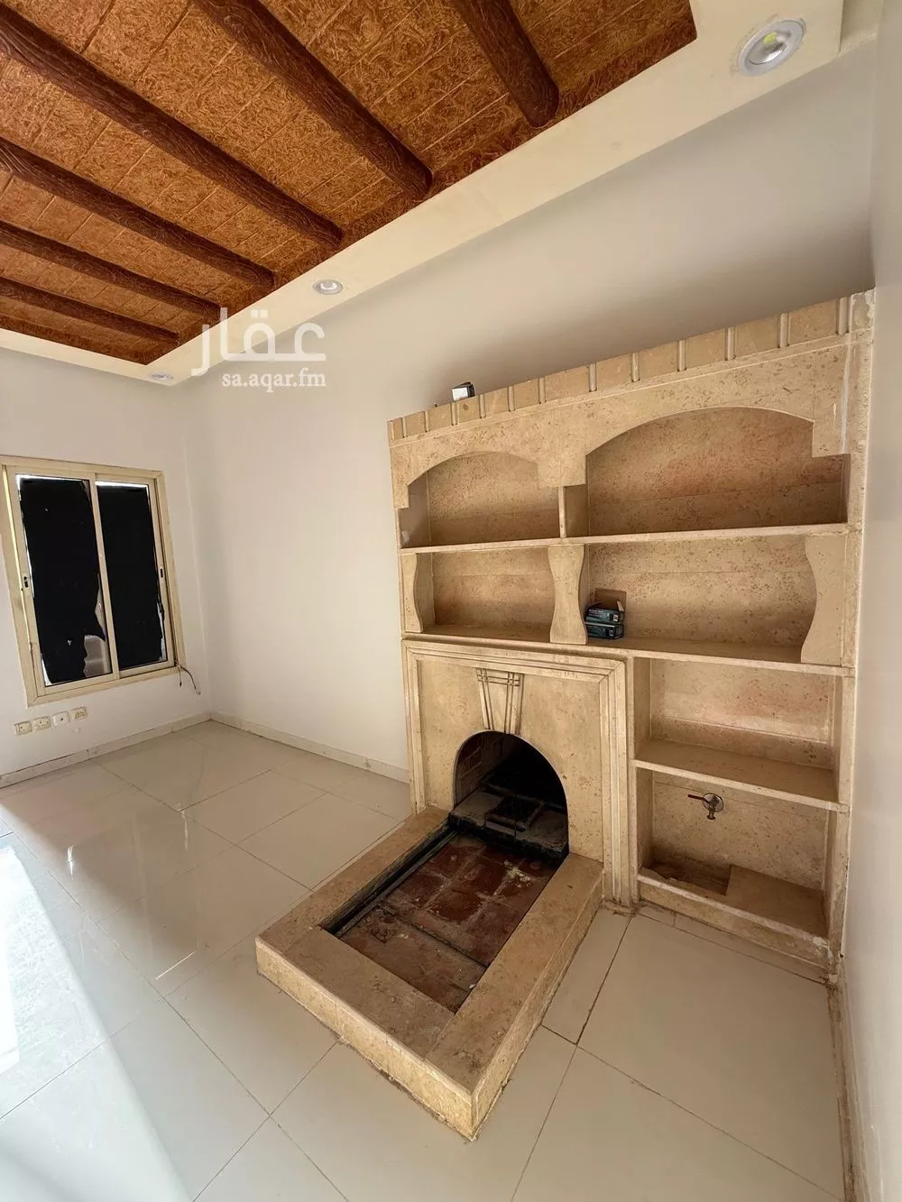 17 bedroom villa in Al Yarmouk 5