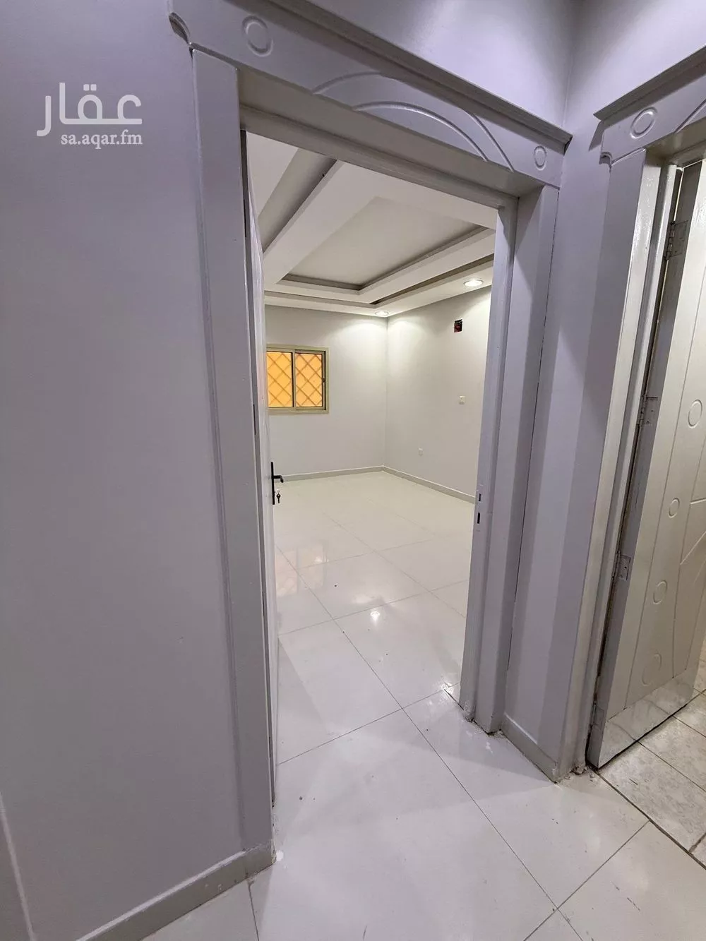 17 bedroom villa in Al Yarmouk 6