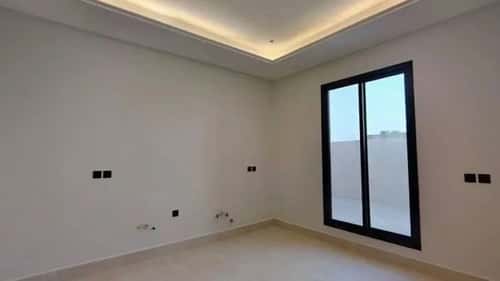 4 bedroom apartment in Dhahrat Al Badiah, Riyadh 6