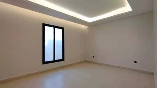 4 bedroom apartment in Dhahrat Al Badiah, Riyadh 7