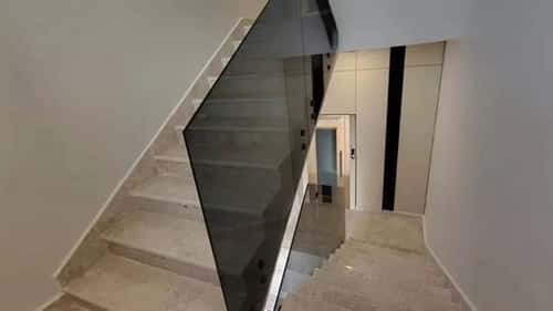 4 bedroom apartment in Dhahrat Al Badiah, Riyadh 3