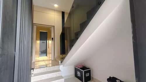 4 bedroom apartment in Dhahrat Al Badiah, Riyadh 13