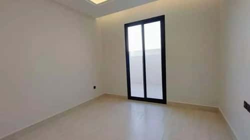 4 bedroom apartment in Dhahrat Al Badiah, Riyadh 9