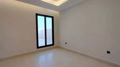 4 bedroom apartment in Dhahrat Al Badiah, Riyadh 4
