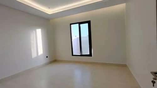 4 bedroom apartment in Dhahrat Al Badiah, Riyadh 10