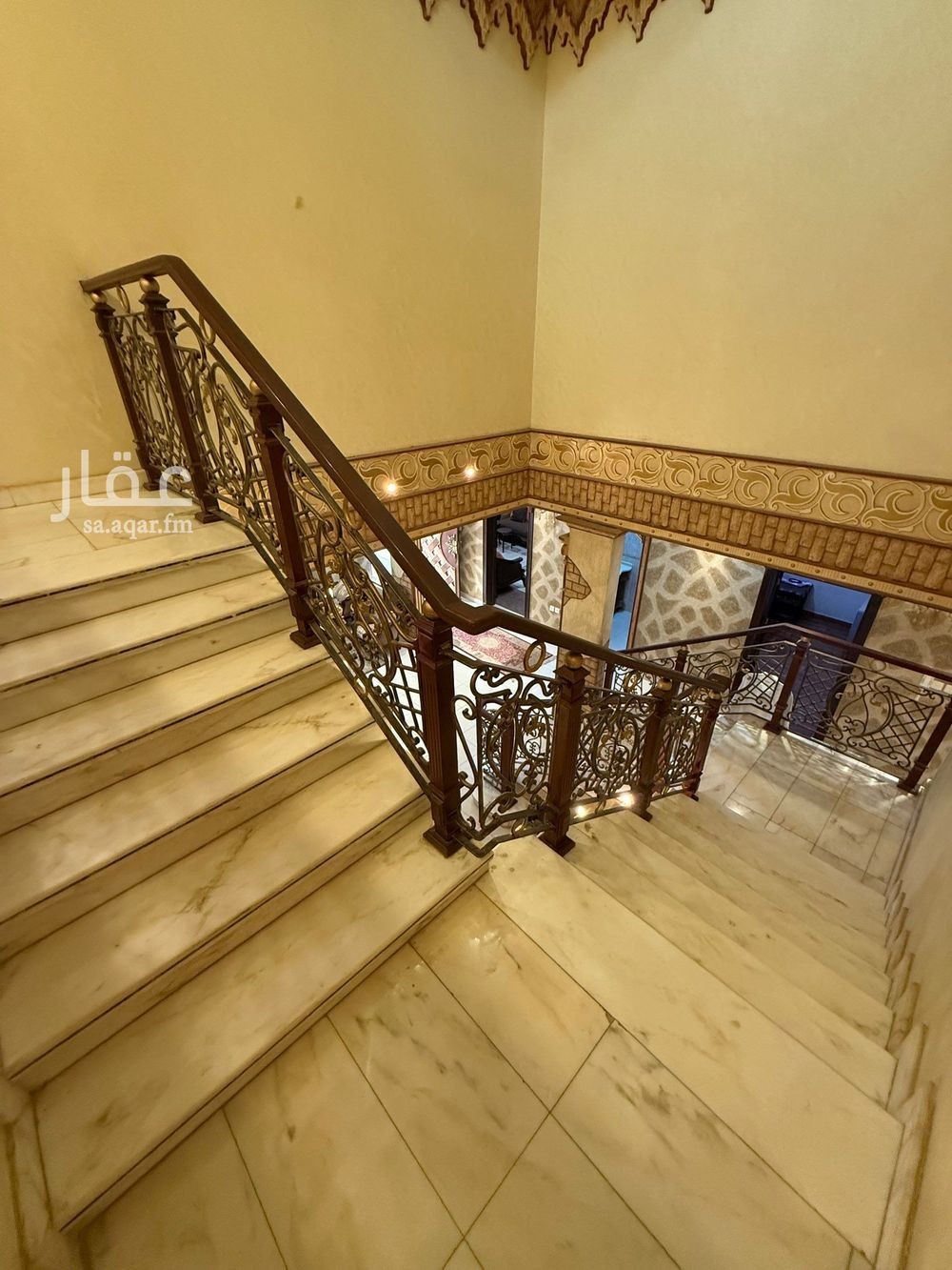فيلا 3 غرف في اشبيلية، الرياض 12