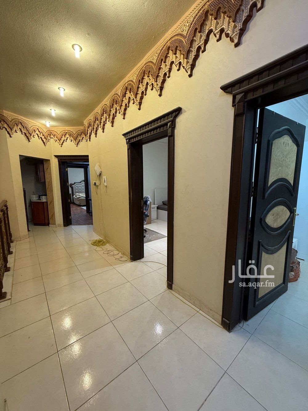 فيلا 3 غرف في اشبيلية، الرياض 15