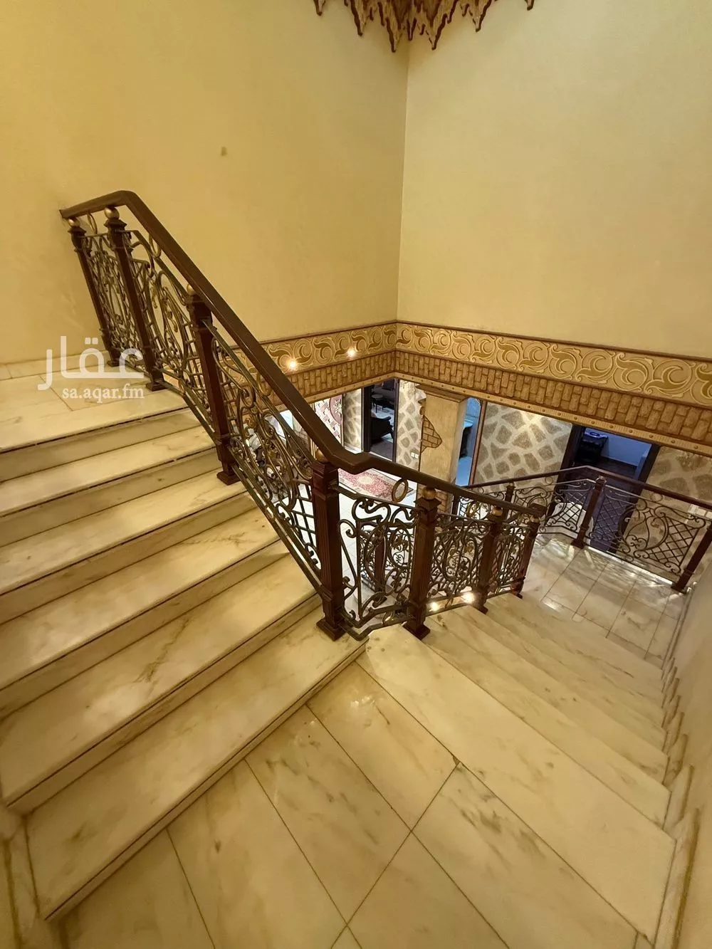 فيلا 18 غرف في اشبيلية 12